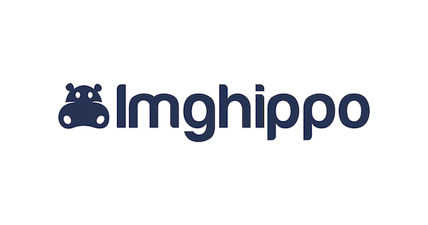 Free Image Hosting | Upload Image and Share | Imghippo
